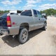 2GCEK19T5X1102542 1999 Chevrolet Silverado 1500 Ls auction photo thumbnail 4