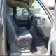 2GCEK19T5X1102542 1999 Chevrolet Silverado 1500 Ls auction photo thumbnail 5