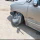 2GCEK19T5X1102542 1999 Chevrolet Silverado 1500 Ls auction photo thumbnail 6