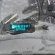 2GCEK19T5X1102542 1999 Chevrolet Silverado 1500 Ls auction photo thumbnail 7