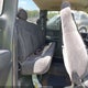 2GCEK19T5X1102542 1999 Chevrolet Silverado 1500 Ls auction photo thumbnail 8