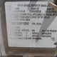 2GCEK19T5X1102542 1999 Chevrolet Silverado 1500 Ls auction photo thumbnail 9