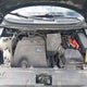 2FMDK3KC1BBB65699 2011 Ford Edge Limited auction photo thumbnail 10
