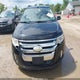 2FMDK3KC1BBB65699 2011 Ford Edge Limited auction photo thumbnail 12