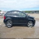 2FMDK3KC1BBB65699 2011 Ford Edge Limited auction photo thumbnail 13