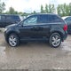 2FMDK3KC1BBB65699 2011 Ford Edge Limited auction photo thumbnail 14
