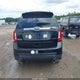 2FMDK3KC1BBB65699 2011 Ford Edge Limited auction photo thumbnail 16