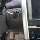 2FMDK3KC1BBB65699 2011 Ford Edge Limited auction photo thumbnail 11