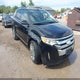 2FMDK3KC1BBB65699 2011 Ford Edge Limited auction photo thumbnail 1