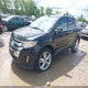2FMDK3KC1BBB65699 2011 Ford Edge Limited auction photo thumbnail 2