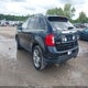 2FMDK3KC1BBB65699 2011 Ford Edge Limited auction photo thumbnail 3
