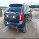 2FMDK3KC1BBB65699 2011 Ford Edge Limited auction photo thumbnail 4