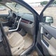 2FMDK3KC1BBB65699 2011 Ford Edge Limited auction photo thumbnail 5