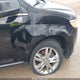 2FMDK3KC1BBB65699 2011 Ford Edge Limited auction photo thumbnail 6