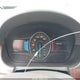 2FMDK3KC1BBB65699 2011 Ford Edge Limited auction photo thumbnail 7