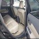 2FMDK3KC1BBB65699 2011 Ford Edge Limited auction photo thumbnail 8