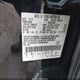 2FMDK3KC1BBB65699 2011 Ford Edge Limited auction photo thumbnail 9