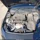 W1K5J4HB5PN407704 2023 Mercedes-Benz Cla 250 4Matic auction photo thumbnail 10