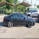 W1K5J4HB5PN407704 2023 Mercedes-Benz Cla 250 4Matic auction photo thumbnail 13