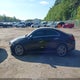 W1K5J4HB5PN407704 2023 Mercedes-Benz Cla 250 4Matic auction photo thumbnail 14
