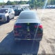 W1K5J4HB5PN407704 2023 Mercedes-Benz Cla 250 4Matic auction photo thumbnail 16