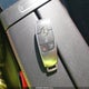 W1K5J4HB5PN407704 2023 Mercedes-Benz Cla 250 4Matic auction photo thumbnail 11