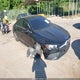 W1K5J4HB5PN407704 2023 Mercedes-Benz Cla 250 4Matic auction photo thumbnail 1
