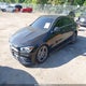 W1K5J4HB5PN407704 2023 Mercedes-Benz Cla 250 4Matic auction photo thumbnail 2