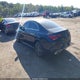 W1K5J4HB5PN407704 2023 Mercedes-Benz Cla 250 4Matic auction photo thumbnail 3