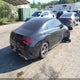W1K5J4HB5PN407704 2023 Mercedes-Benz Cla 250 4Matic auction photo thumbnail 4