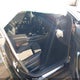 W1K5J4HB5PN407704 2023 Mercedes-Benz Cla 250 4Matic auction photo thumbnail 5