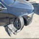 W1K5J4HB5PN407704 2023 Mercedes-Benz Cla 250 4Matic auction photo thumbnail 6