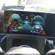 W1K5J4HB5PN407704 2023 Mercedes-Benz Cla 250 4Matic auction photo thumbnail 7