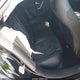 W1K5J4HB5PN407704 2023 Mercedes-Benz Cla 250 4Matic auction photo thumbnail 8