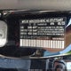 W1K5J4HB5PN407704 2023 Mercedes-Benz Cla 250 4Matic auction photo thumbnail 9