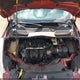 1FMCU0F7XEUC34695 2014 Ford Escape S auction photo thumbnail 10