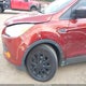 1FMCU0F7XEUC34695 2014 Ford Escape S auction photo thumbnail 12
