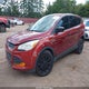1FMCU0F7XEUC34695 2014 Ford Escape S auction photo thumbnail 2