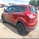 1FMCU0F7XEUC34695 2014 Ford Escape S auction photo thumbnail 3