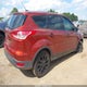 1FMCU0F7XEUC34695 2014 Ford Escape S auction photo thumbnail 4
