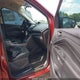 1FMCU0F7XEUC34695 2014 Ford Escape S auction photo thumbnail 5
