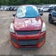 1FMCU0F7XEUC34695 2014 Ford Escape S auction photo thumbnail 6