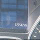 1FMCU0F7XEUC34695 2014 Ford Escape S auction photo thumbnail 7