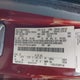 1FMCU0F7XEUC34695 2014 Ford Escape S auction photo thumbnail 9