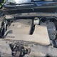 5N1AR2MM8EC723812 2014 Nissan Pathfinder S auction photo thumbnail 10