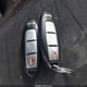 5N1AR2MM8EC723812 2014 Nissan Pathfinder S auction photo thumbnail 11