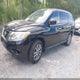5N1AR2MM8EC723812 2014 Nissan Pathfinder S auction photo thumbnail 2