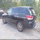 5N1AR2MM8EC723812 2014 Nissan Pathfinder S auction photo thumbnail 3