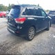 5N1AR2MM8EC723812 2014 Nissan Pathfinder S auction photo thumbnail 4