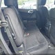5N1AR2MM8EC723812 2014 Nissan Pathfinder S auction photo thumbnail 8